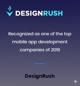 award2