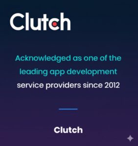 award3